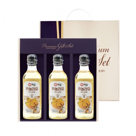 ǰ/ ұ/Ϸ/ҽƮ 鼳  8ȣ ǰ 