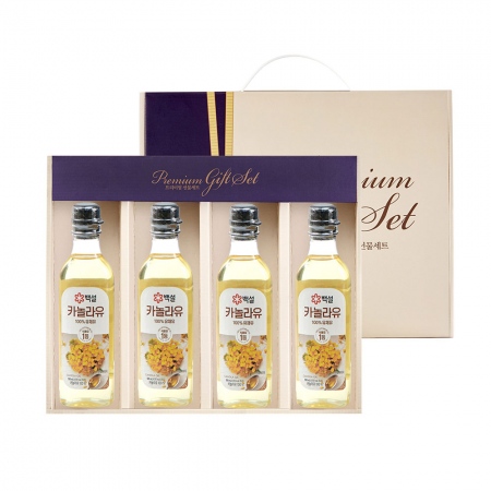 ǰ/ ұ/Ϸ/ҽƮ 鼳  9ȣ ǰ 