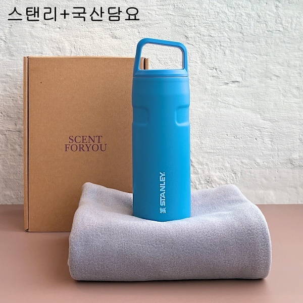 Һ/º ҺƮ Ʈ ĸ ζƮ ĸĳ 473 +깫似Ʈ SS20 ǰ 