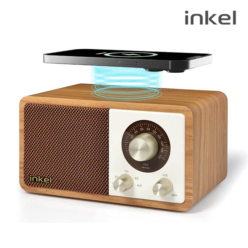 ǰ  Ŀ  Ŀ(⺻)  15W ӹ Ŀ  ANALOGUE ǰ 