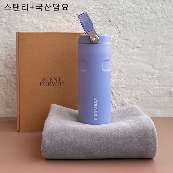 Һ/º ҺƮ Ʈ ĸ ζƮ øƮ473+깫似Ʈ SS45 ǰ 