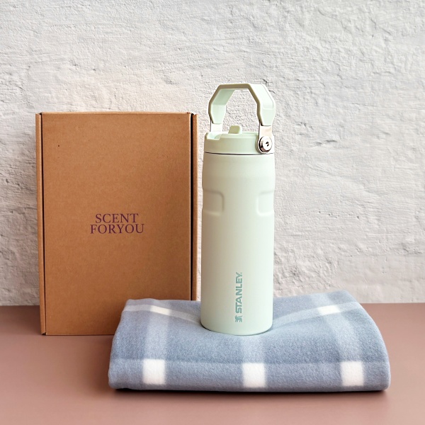 Һ/º ҺƮ Ʈ ĸ ζƮ øƮ473+ϴ似ƮSB1 ǰ 