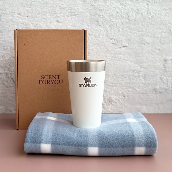 Һ/º ҺƮ Ʈ ĸ ŷƮ+ϴ似ƮSB2 ǰ 