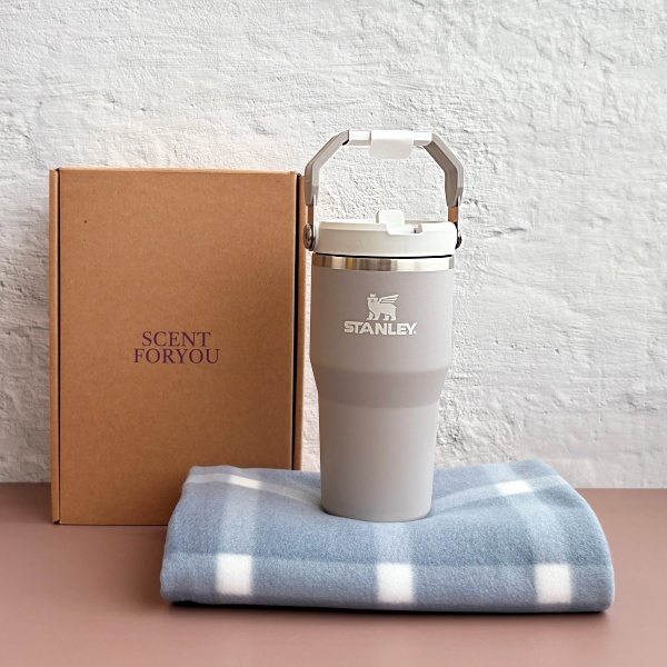 Һ/º ҺƮ Ʈ ĸ Ŭ ø Ʈ2.0Һ591+ϴ似ƮSB6 ǰ 