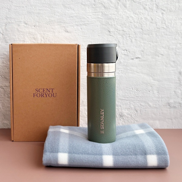 Һ/º ҺƮ Ʈ ĸ Ʋ+ϴ似ƮSB9 ǰ 