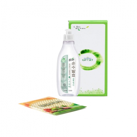 ֹҸǰ/ȸ ֹ漼 ׸ ģȯֹ漼 Ĺ2ȣ ǰ 