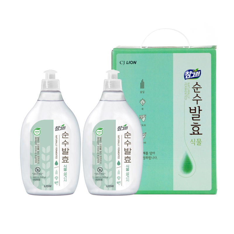 ֹҸǰ/ȸ ֹ漼 ׸ ģȯֹ漼 ĹH4ȣ ǰ 