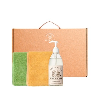 /Ÿ ŸüƮ 5 ϸ Ÿ 170g 2 + ֹ漼  3p Ʈ ǰ 