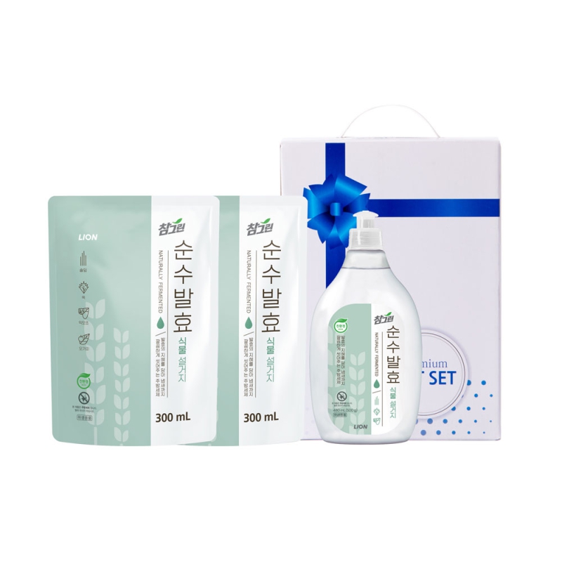 ֹҸǰ/ȸ ֹ漼 ׸ ģȯֹ漼 ĹH5ȣ ǰ 