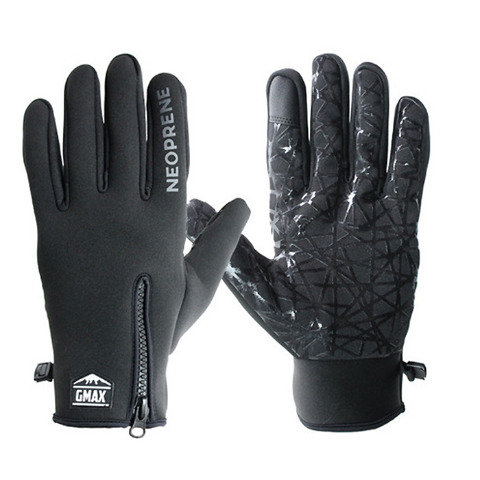 Ƿ ؿ/͸/尩 尩 ׿ 尩 尩 ǰ 