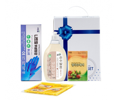 ֹҸǰ/ȸ ֹǰƮ ׸ Ʈ尩  (4) ǰ 