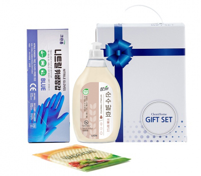 ֹҸǰ/ȸ ֹǰƮ ׸ Ʈ尩 (3) ǰ 