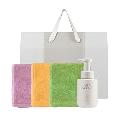 /Ÿ ŸüƮ 5 ϸ Ÿ 170g 3 +  Ǿ ڵ 3ȣ 4p Ʈ ǰ 