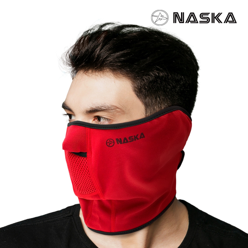 Ƿ ŸǷ/Ź ŸǷ/ȭ ī  Ѹũ 𸶽ũ ǰ 