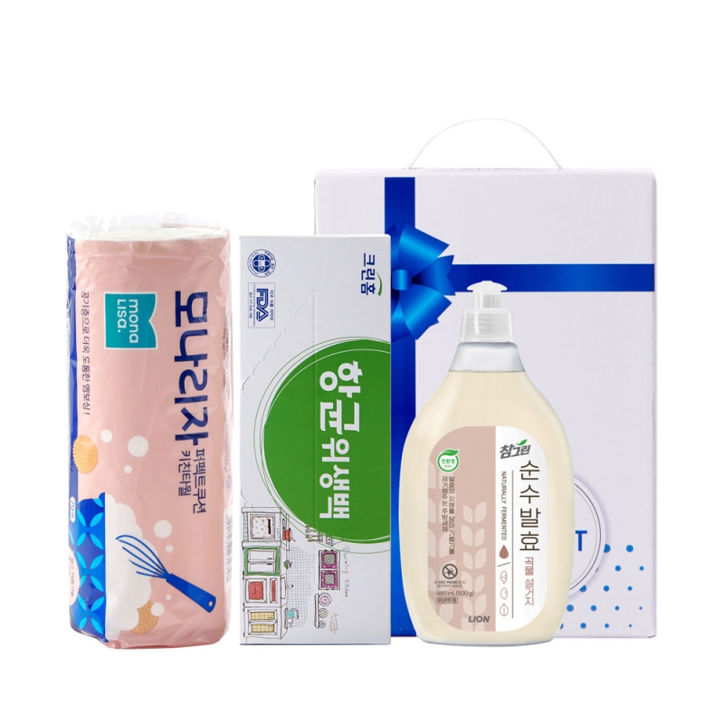 ֹҸǰ/ȸ ֹǰƮ ׸ ױ ŰģŸ(3) ǰ 