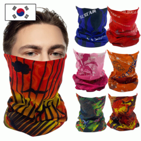 Ƿ ؿ/͸/尩 ؿ Ƽī ٿ뵵   ǰ 