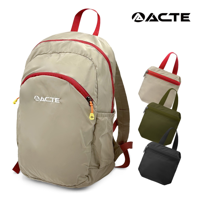  賶/ Ʈ ̹賶 ̽İ 20 ǰ 