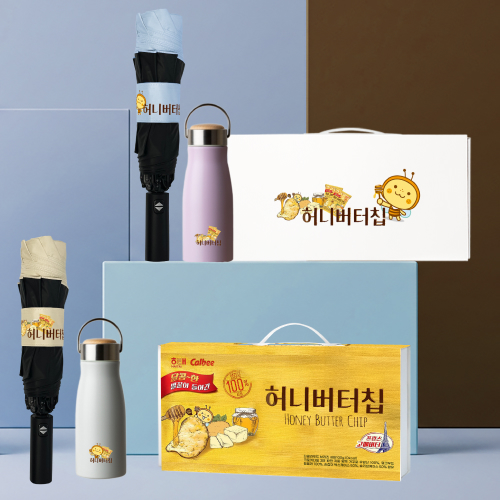  /Ÿ Ʈ Ÿ 53ȣ (ũĿ 3 ϸ Ųٷο ڵ+ũҺ) ǰ 