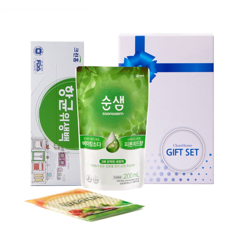 ֹҸǰ/ȸ ֹǰƮ ױ  (3) ǰ 