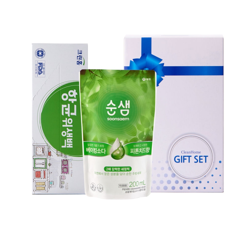 ֹҸǰ/ȸ ֹǰƮ ױ (2) ǰ 