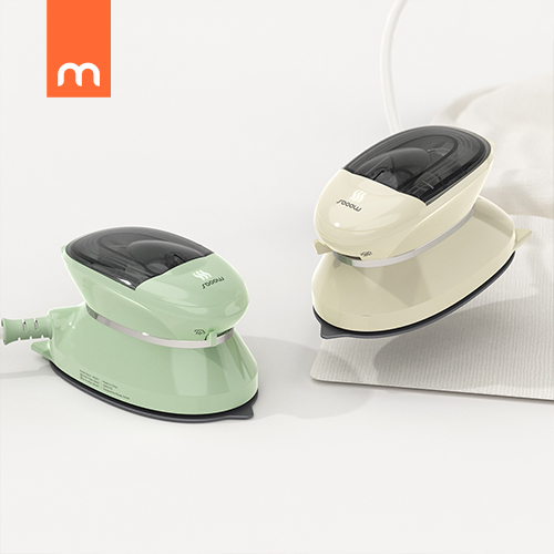 Ȱ ŸȰ ƽ Ʈ Ʈ ٸ ǰ 