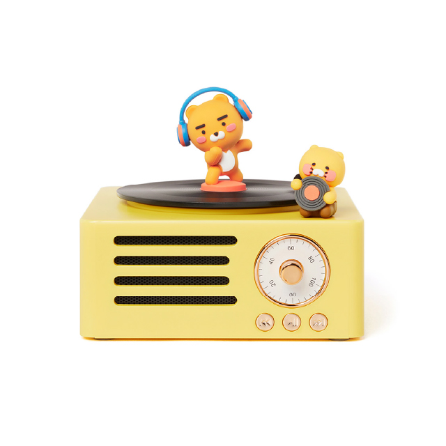 ȫǰ ȫ˹ ȣȫ ˹  ̺  Ŀ ǰ 