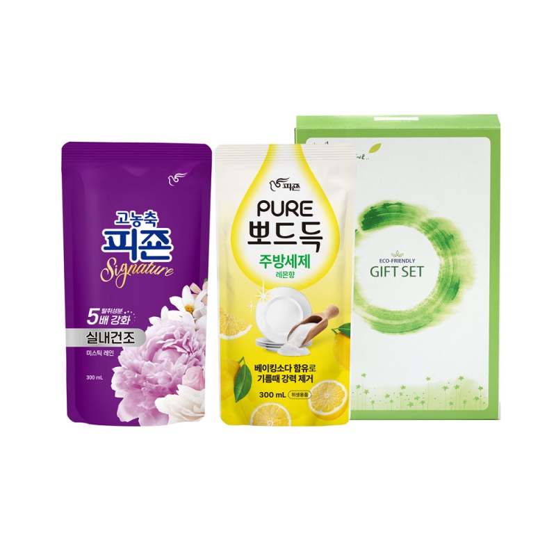 û/ǿǰ ȰǰƮ  ǻ(2) ǰ 