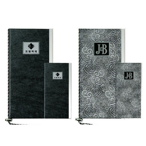 層ǰ ޴ Źٸ/ ո鸷 ޴ (///Ư/A4) ǰ 