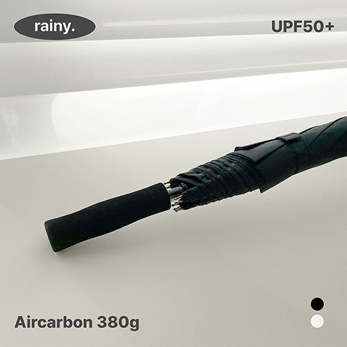   ̴ α׶ ī ϸ (Aircarbon75) 2color ǰ 