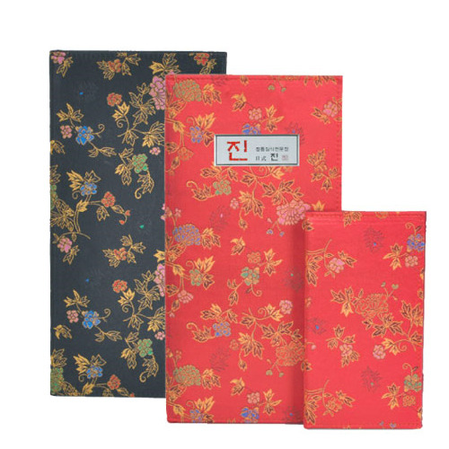 層ǰ ޴ ޽ũ ɱ׸ ޴ (///Ư/A4) ǰ 