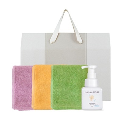 /Ÿ ŸüƮ 5 ϸ Ÿ 170g 3 + Ʈ ڵ 3ȣ 4p Ʈ ǰ 