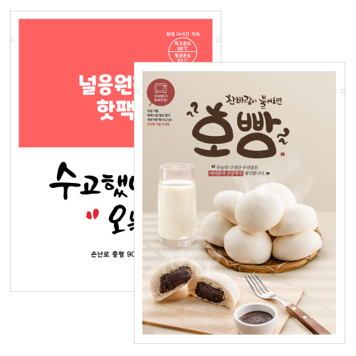 ˹ ճ/  Ŀ Ǯ÷μ  ֹ   ճ μ(1000) ǰ 