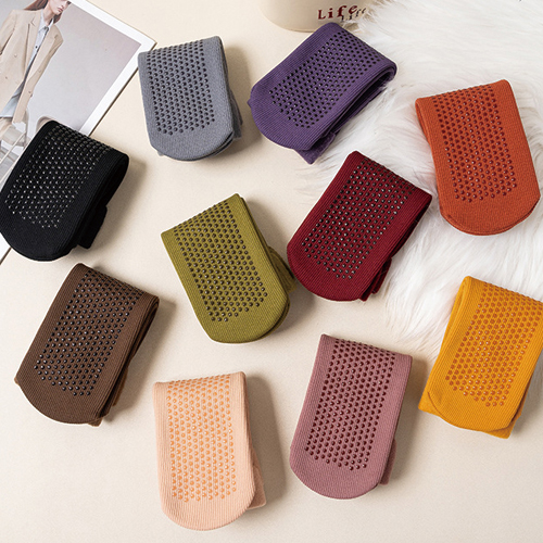 Ƿ 縻 縻  ̲ 縻 ܿ縻 ߿ܿ Ѹϴ  ǰ 