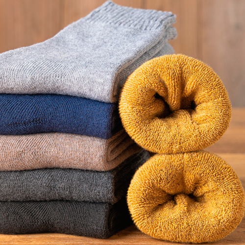 Ƿ 縻  縻  縻 ܿ縻 ߿ܿ Ѹϴ  ǰ 