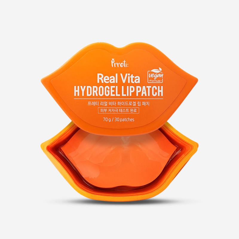 ȭǰ Ÿ ȭǰ Ƽ Ÿ ̵ΰ ġ 30 ǰ 