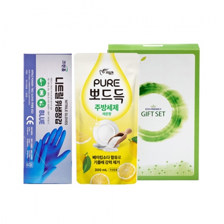 ֹȭ Ÿֹȭ ǻֹ漼 Ʈ尩(2) ǰ 