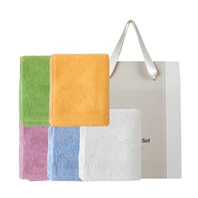 /Ÿ ŸüƮ 5 ϸ Ÿ 170g ڸ 5p 3ȣ Ʈ ǰ 