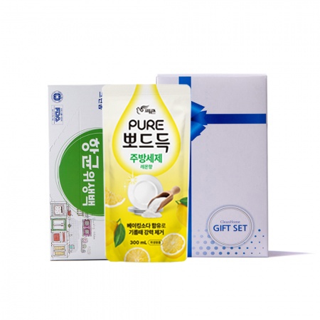 ֹȭ Ÿֹȭ ǻ ױ(2) ǰ 