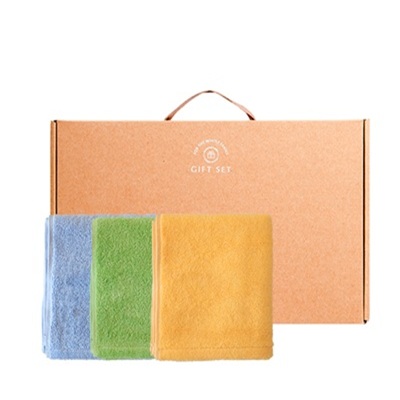 /Ÿ ŸüƮ 5 ϸ Ÿ 170g ڸ 3p  Ʈ ǰ 