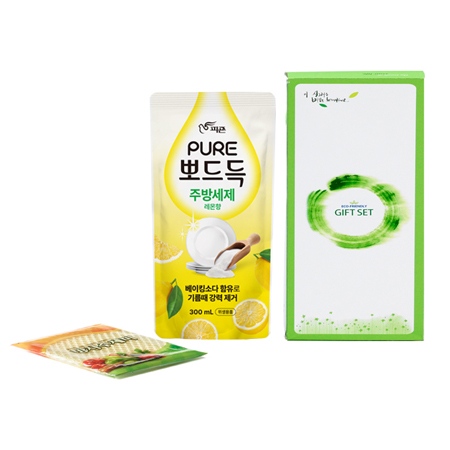 ֹҸǰ/ȸ ֹǰƮ ǻ (2) ǰ 