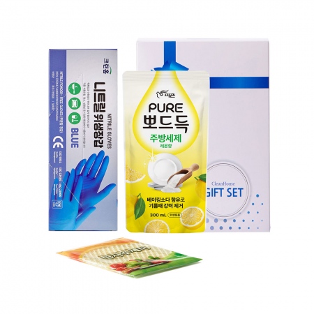 ֹҸǰ/ȸ ֹǰƮ ǻ Ʈ尩 (3) ǰ 