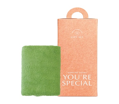 /Ÿ ϹݼŸ 5 ϸ Ÿ 170g 40 ڸ   ǰ 