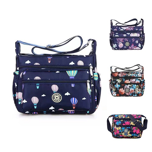  ũν///Ÿ ũν   ũν 2 [BG180] ǰ 