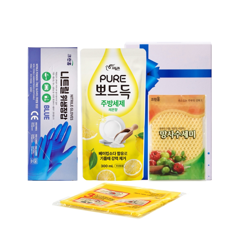 ֹҸǰ/ȸ ֹǰƮ ǻ Ʈ尩  (4) ǰ 