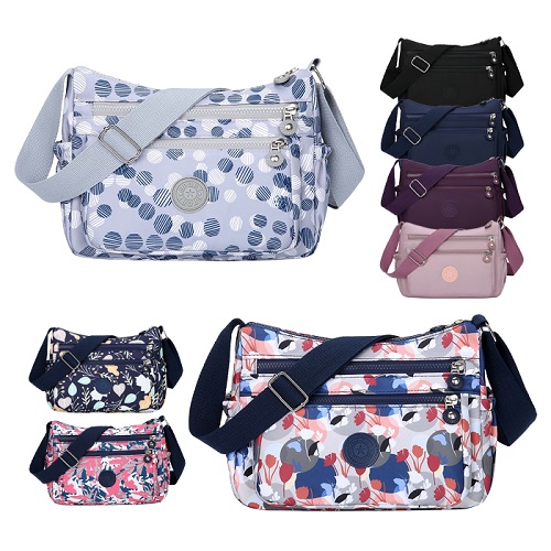  ũν///Ÿ ũν   ũν 3 [BG177] ǰ 