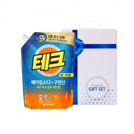 û/ǿǰ Ź뼼 ũ ü Ź() 1kg ǰ 