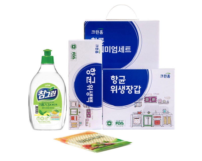 ֹҸǰ/ȸ ֹǰƮ ũȨ ױ ̾5ȣ ǰ 