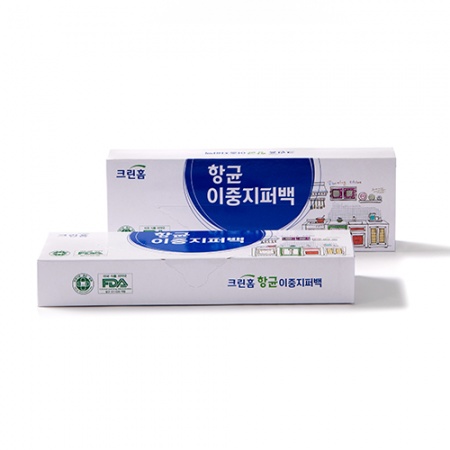 ֹҸǰ/ȸ ǰ/ȣ/ ũȨ ۹ 10 ǰ 