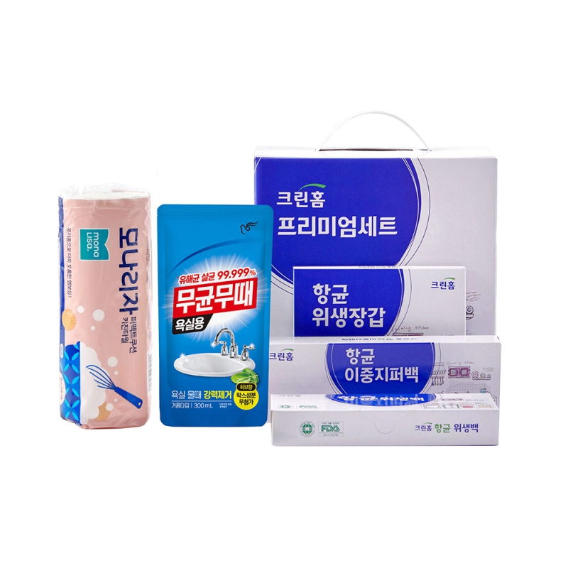 ֹҸǰ/ȸ ֹǰƮ ũȨ ̾ ֹ2ȣ ǰ 