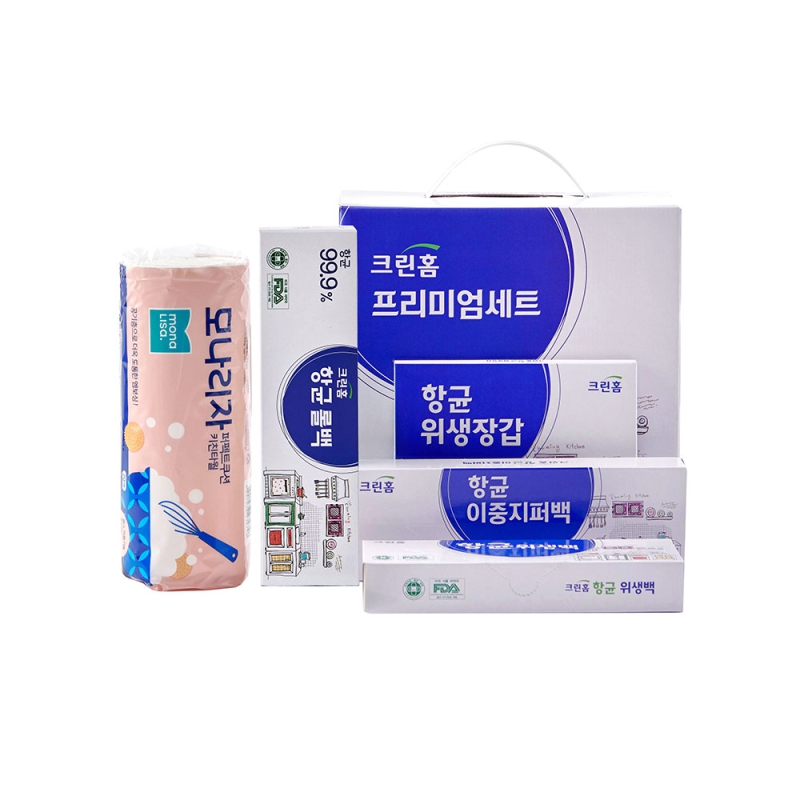 ֹҸǰ/ȸ ֹǰƮ ũȨ ̾ ֹ3ȣ ǰ 